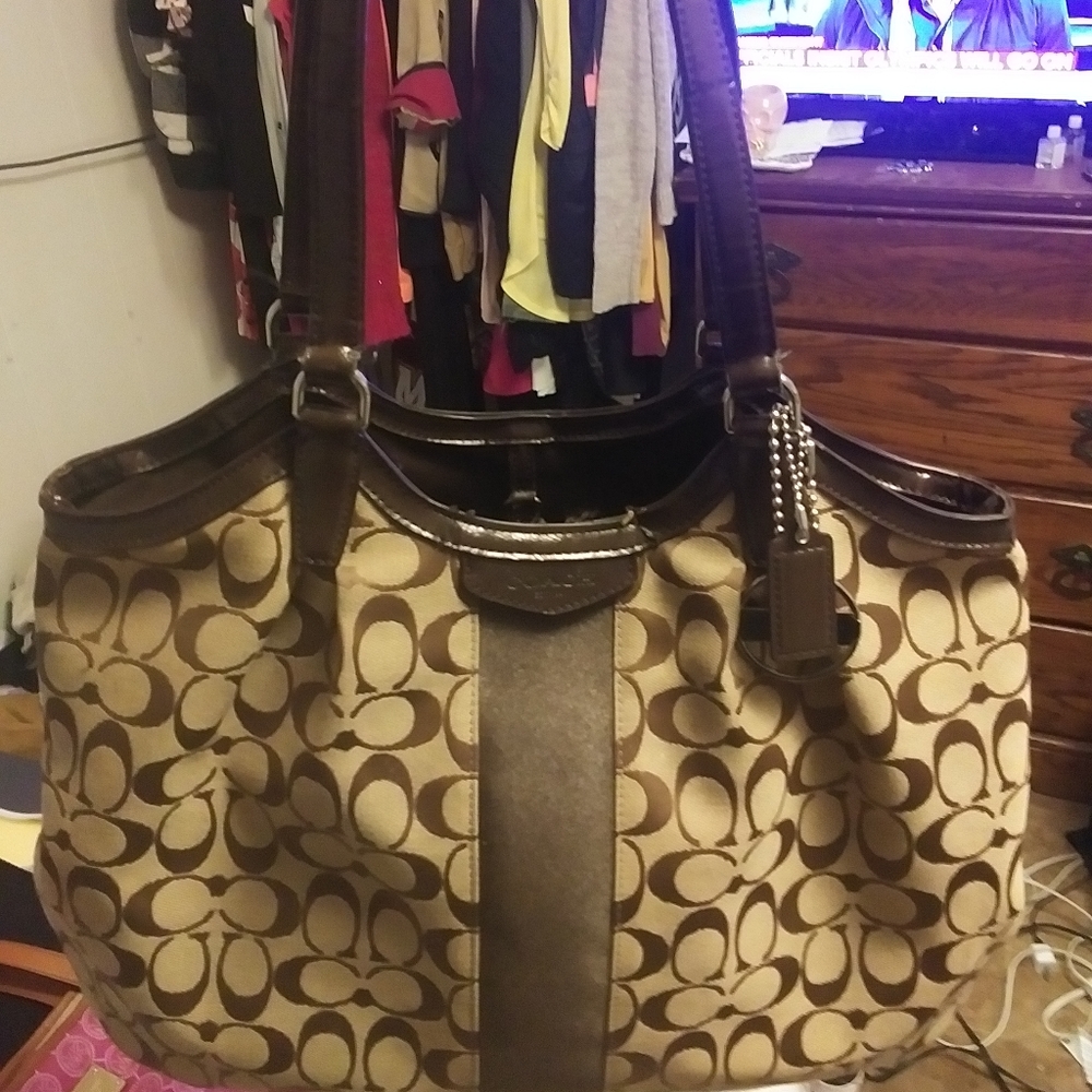 women's purse
